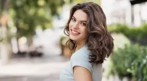 Хороскоп за днес, 11 юни