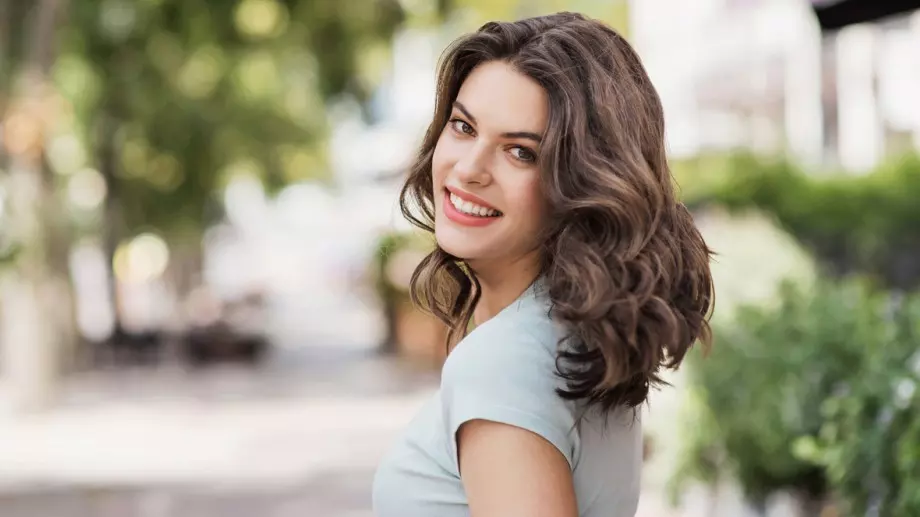 Хороскоп за днес, 11 юни