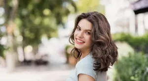 Петте най-целеустремени зодиакални знаци