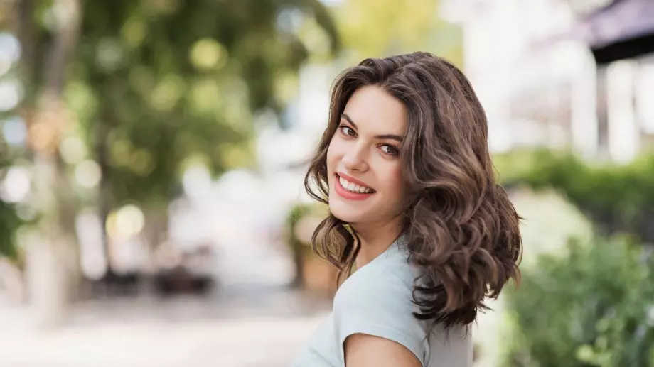 Петте най-целеустремени зодиакални знаци