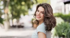 Притча за това колко ЦЕННА е една жена