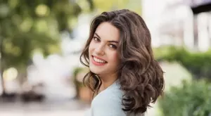 Хороскоп за днес, 4 юли