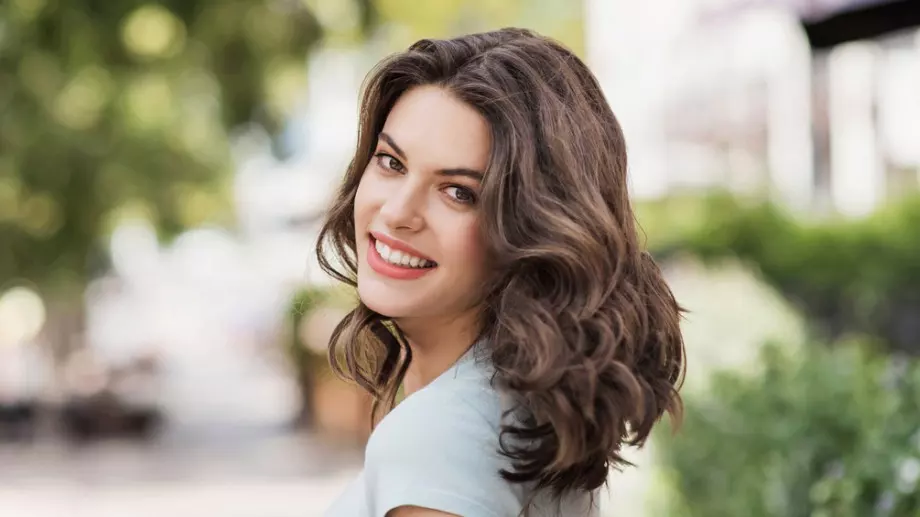 Тези 3 зодии ще бъдат галеници на съдбата през юли 2023