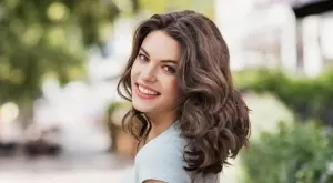 2021/05/05/0649298001620220342