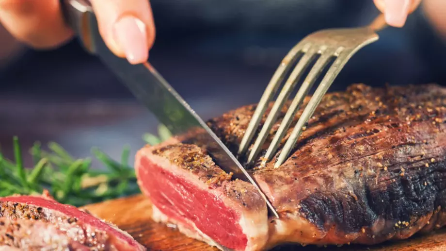 Обожавате свинско? Искате да си го приготвите перфектно, за да