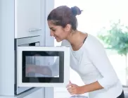 7 нестандартни начина да използвате микровълновата печка