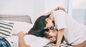 Любовно пожелание за 23 септември според зодията     