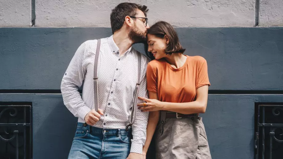 6 причини защо жените си падат “бета” мъже