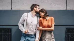 Любовно пожелание за 11 септември според зодията      