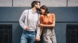 Любовно пожелание за 20 май според зодията