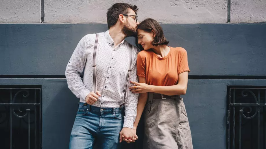 Любовно пожелание за 20 май според зодията