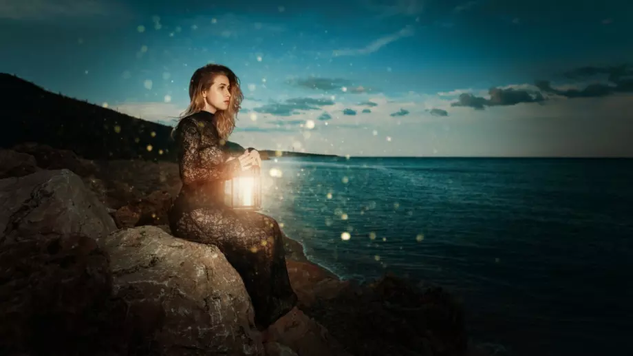 Кои са 5 – те вълшебни дни през СЕПТЕМВРИ 