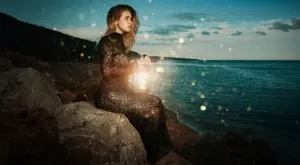 Законите на Съдбата, които управляват живота ни   