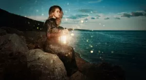 Каква магическа сила притежавате спрямо датата си на раждане