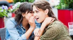 Ето кои са любителите на клюките сред зодиакалните знаци   