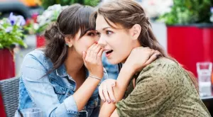 Притча за трите сита, която ще ви накара да се замислите