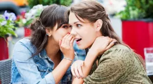 Не им споделяйте нищо: Тези зодии НЕ могат да пазят тайна