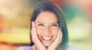 Късметче за всяка зодия за 6 май