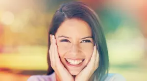 Късметче за всяка зодия за 20 май