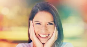 7 малки добрини, които можете да направите още днес   