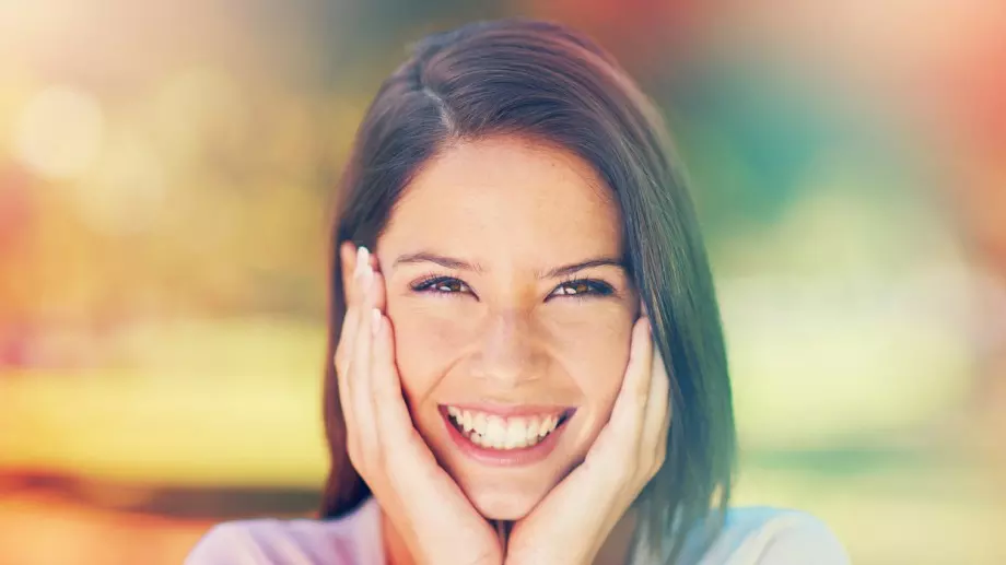 7 малки добрини, които можете да направите още днес   