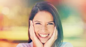 Хороскоп за днес, 24 март