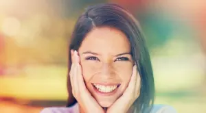 Хороскоп за днес, 17 май