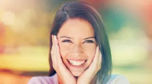 Късметче за всяка зодия за 25 май