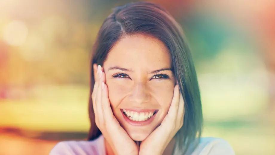 Късметче за всяка зодия за 25 май