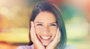 Късметче за всяка зодия за 26 юли