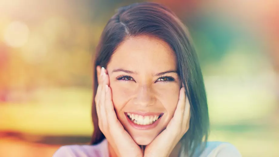 Кой празнува имен ден днес, 2 май 2023