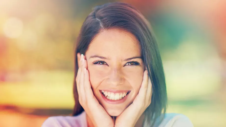 Виц на деня: В токсикологията 