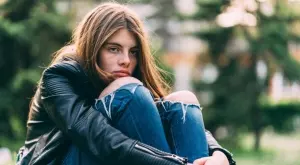 Това, което всяка зодия трябва да чуе в дни на отчаяние