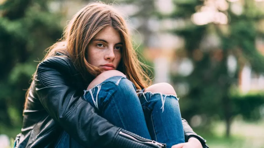 Как зодиакалните знаци унищожават живота си, без да го осъзнават   