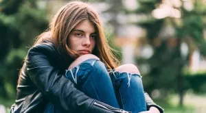 В живота всичко минава, всичко идва и всичко се променя   