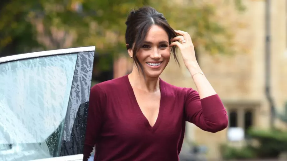 Ценни съвети от известни жени, които ще ви вдъхновят 