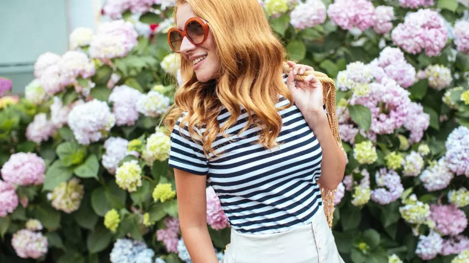 Хороскоп за днес, 27 юли