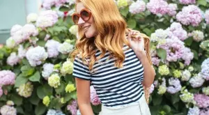 4 тенденции при цветовете за коса за пролет 2022