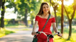 Хороскоп за тази седмица, 30 май - 4 юни