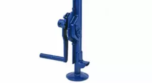 Крикове и подемници за повдигане на товари