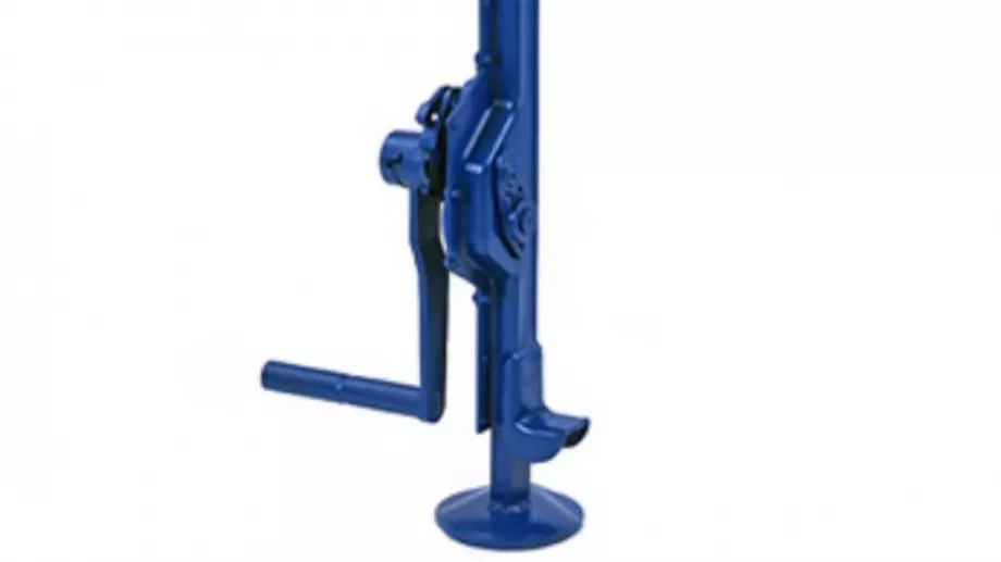 Крикове и подемници за повдигане на товари