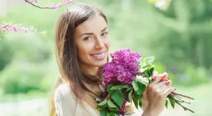 За всяка зодия: 5 неща, които трябва да направите тази пролет