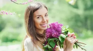 Късметче за всяка зодия за 30 май