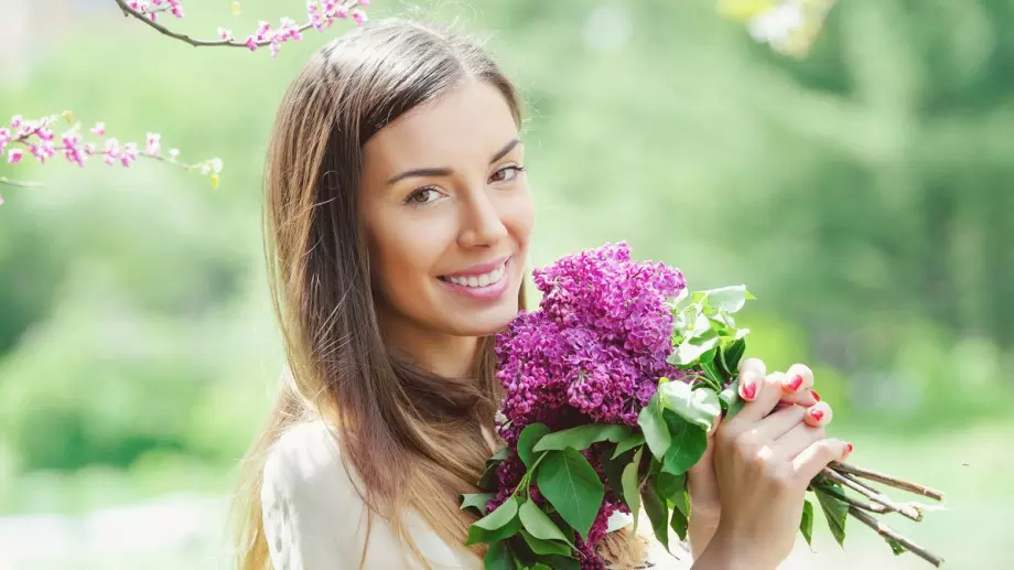 Късметче за всяка зодия за 30 май