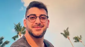 Сашо Кадиев: Тази година искам сватба и бебе (ВИДЕО)