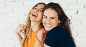 Шестте НАЙ-приятелски настроени зодиакални знака   