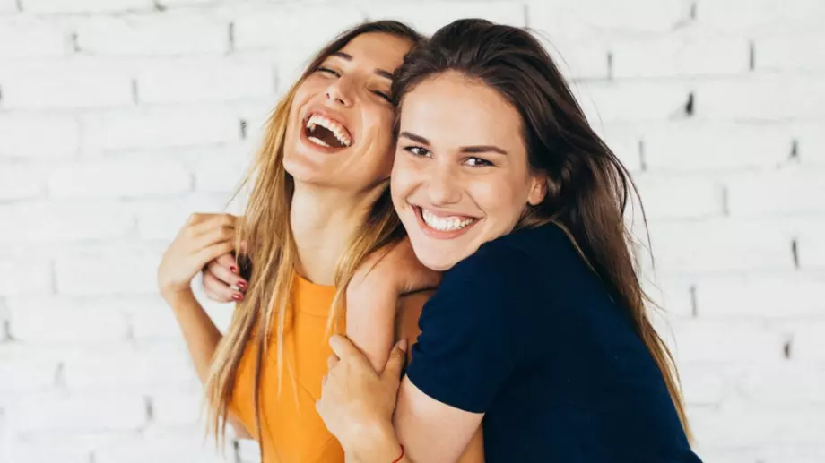 Виц на деня, 20 май