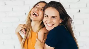 Виц за днес, 21 май