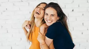 Виц за днес, 22 май