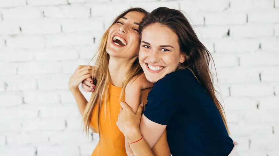 Виц за днес, 22 май